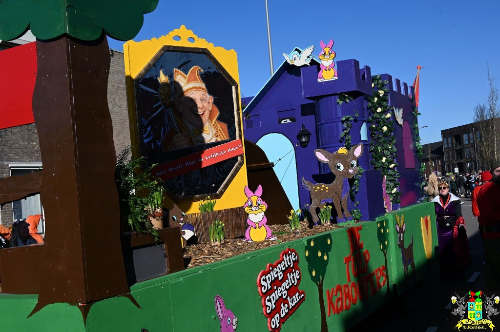 ../Images/Grote optocht 2026 047.jpg